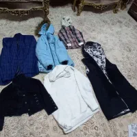 لباس.کیف.کفش|کیف، کفش، کمربند|رباط‌کریم, رباط‌کریم|دیوار