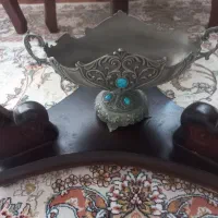 ظروف پیوتر نو|ظروف سرو و پذیرایی|شیراز, ارم|دیوار