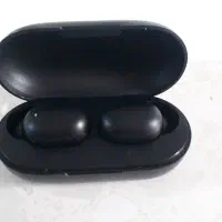 ایرپاد هایلو