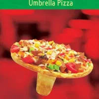 تجهیزات فستفود مدرن با کمترین هزینه|کافیشاپ و رستوران|بیرجند, |دیوار