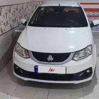 سایناs مدل402