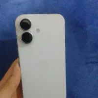 ۱۶نرمال ریجستر شده