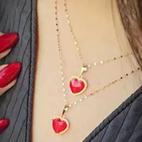 فروش آنلاین طلا|جواهرات|جهرم, |دیوار