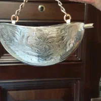 کشکول قدیمی