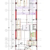 سرمایه گذاری های /مطمعن / به قیمت|فروش آپارتمان|بروجرد, |دیوار