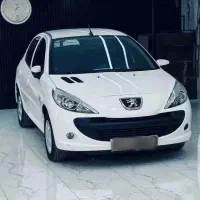 فروش 207پانا ارتقا یافته رینگ الومنیومی