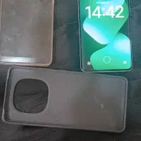 فروش ی عدد گوشی شیامی redmi note 15