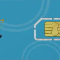 سیم کارت همراه اول کد۷|سیمکارت|اقبالیه, |دیوار