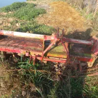 باسلام دیسک هادی کوزه کوچک|ماشین‌آلات صنعتی|رشت, کوی مهر|دیوار