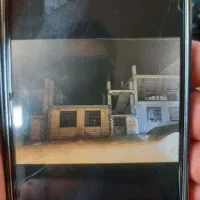 فروش مسکن ملی