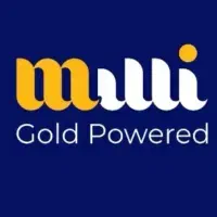 ثبت نام کن ۱۲۰تومن بگیر