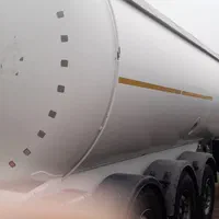 کپسول های گاز الپیجی سه محور ودو محور|قطعات یدکی و لوازم جانبی|تهران, سعادتآباد|دیوار