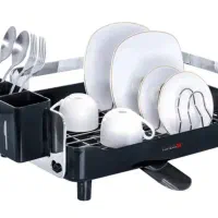 ابچکان کنتراست یک طبقه