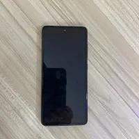 گوشی a51