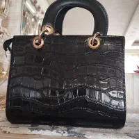 کیف زنانه