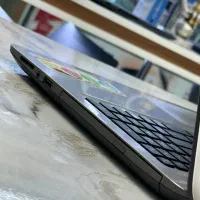 نسل ۶ با رم ۸ و هارد ۱۲۸ مناسب کارهای مهندسی|رایانه همراه|اهواز, نادری|دیوار