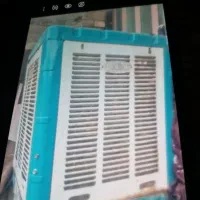 کولر آبی برا فروش