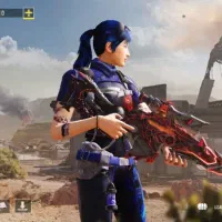 اکانت رایگانه|کنسول، بازی ویدئویی و آنلاین|رشتخوار, |دیوار