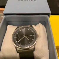 SKAGEN LACOSTE GUESS اصل