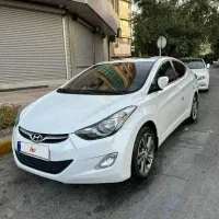 النترا ۲۰۱۴ نیمه فول نقد واقساط