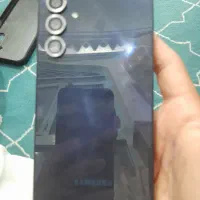 گوشی سامسونگ A15