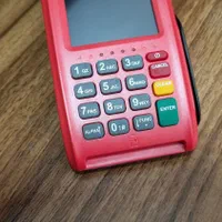 فروش کارتخوان سیار راه اندازی ۲۴ ساعته