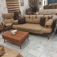 مدل پاتریس کد ۱۱۰