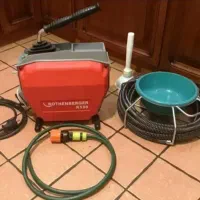 لوله بازکنی فنرزن برقی فنر زنی چاه«50%تخفیف»کل شهر|خدمات پیشه و مهارت|شیراز, قدوسی غربی|دیوار