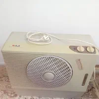 کولر ابی مارک ابسال|کولر آبی|اهواز, سلطانمنش|دیوار