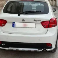 کوئیک مدل ۱۴۰۱ MT