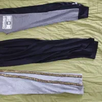 لباس زنانه ته انباری|لباس|مینودشت, |دیوار