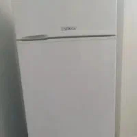 یخچال فیلور