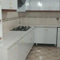 کابینت آماده