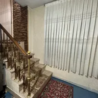 150 متر دوبلکس ۳ خواب فول /تختی/خانی آباد|اجارهٔ آپارتمان|تهران, خانی‌آباد|دیوار