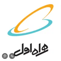 دو عدد خط کارکرده