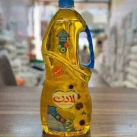 برنج وروغن طبیعت|خوردنی و آشامیدنی|خوی, |دیوار