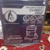 سلام|هود|آبادان, |دیوار