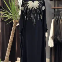 جواهر دوزی