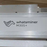 m30s+100.  vh    تک تعداد استوک چین مشابه آکبند