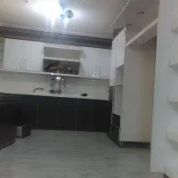 تعمیرات کمد وکابینت وساخت و نصب فقط دستمزد میگیرم