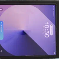 سامسونگ z fold6|موبایل|تهران, شهرک غرب|دیوار