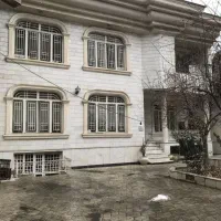 ملک۳۵۲متر موقعیت استثنایی سندتک برگ در مطهری جنوبی|فروش خانه و ویلا|مشهد, سعد آباد|دیوار
