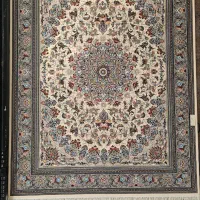 فرش ماشینی ۷۰۰شانه سنگین وزن