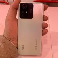 Note 12 S|موبایل|تبریز, |دیوار