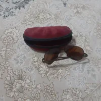 یک عدد عینک جدید|زیورآلات و اکسسوری|بیرجند, |دیوار