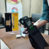 ضمانت ۱۸ ماهه کشلس tapeise کارتخوان a75تخفیف ویژه|فروشگاه و مغازه|اصفهان, سرچشمه|دیوار