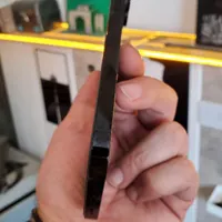 اپل iphone 14 Pro Max  با ۲۵۶ گیگابایت باتری ۹۴|موبایل|تهران, سلامت|دیوار
