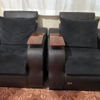 مبل اداری|مبلمان اداری|تهران, باغ فیض|دیوار