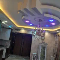 فروش آپارتمان ۷۷متری فول امکانات مخصوص سخت پسندان