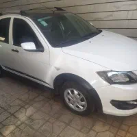 کوییک مدل ۱۴۰۲